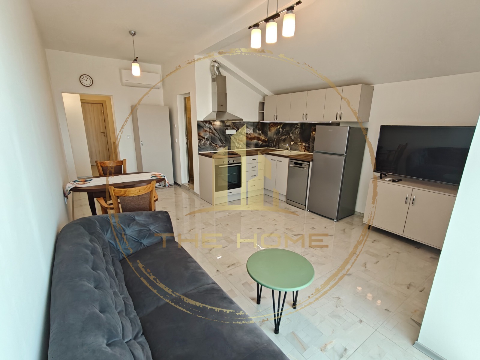 property header pic